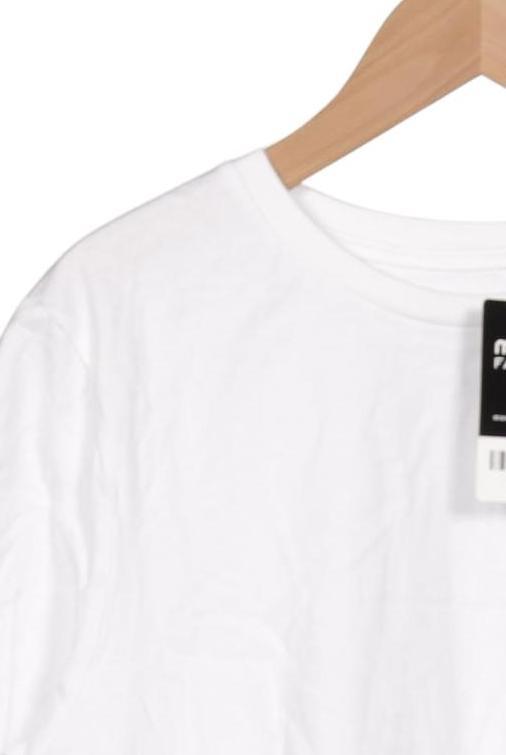 Thumbnail - Next Jungen T-Shirt, weiß, Gr. 164