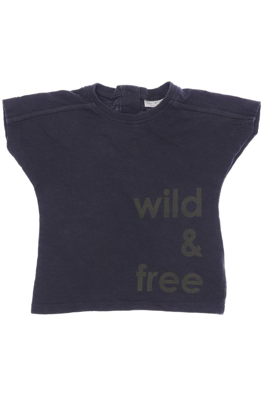 

Next Herren T-Shirt, grau, Gr. 80