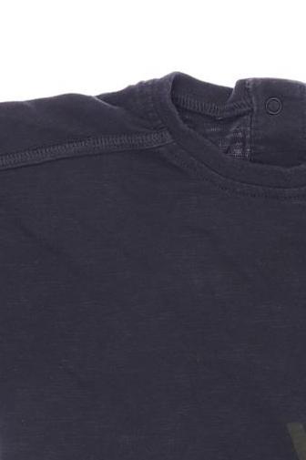 Thumbnail - Next Jungen T-Shirt, grau, Gr. 80