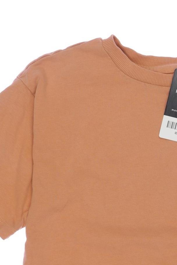 Thumbnail - Next Herren T-Shirt, orange, Gr. 122