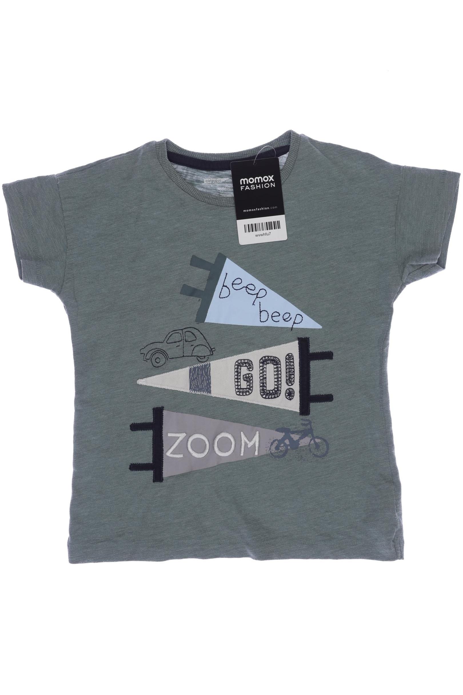 

Next Jungen T-Shirt, türkis