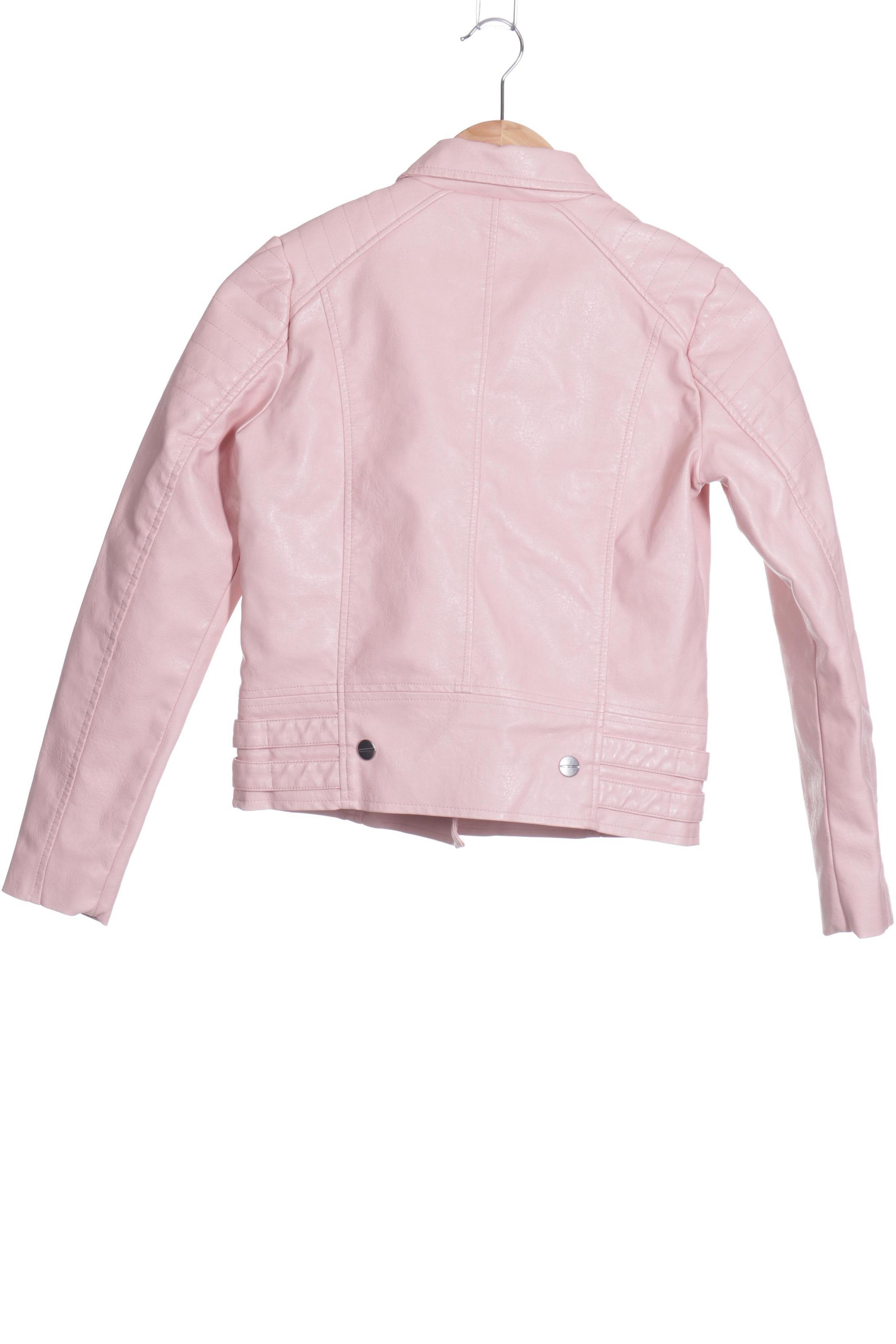 Thumbnail - Next Mädchen Jacke, pink, Gr. 152