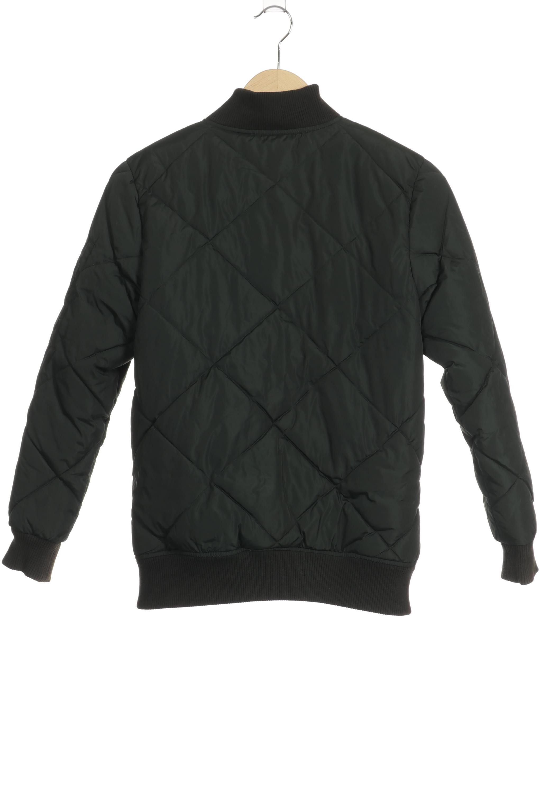 Thumbnail - Next Mädchen Jacke, , Gr. 158