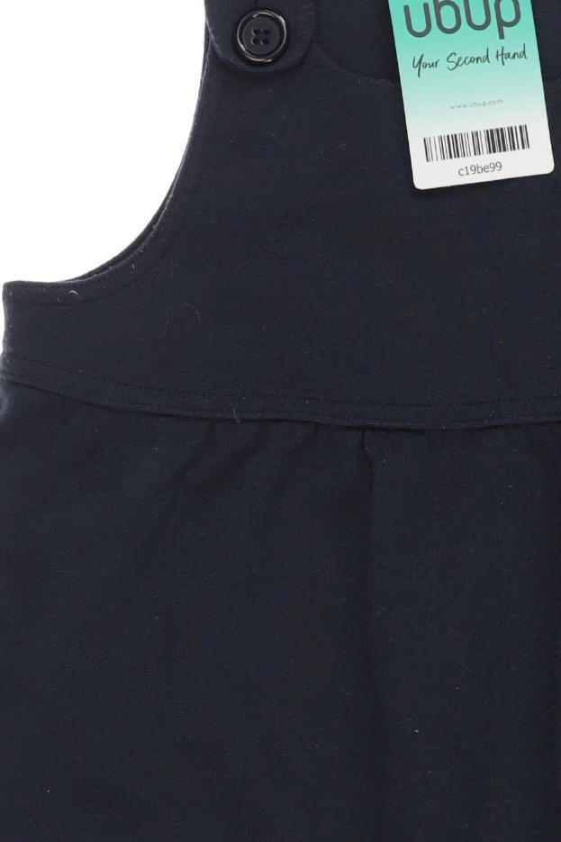 Thumbnail - Next Mädchen Kleid, blau, Gr. 128