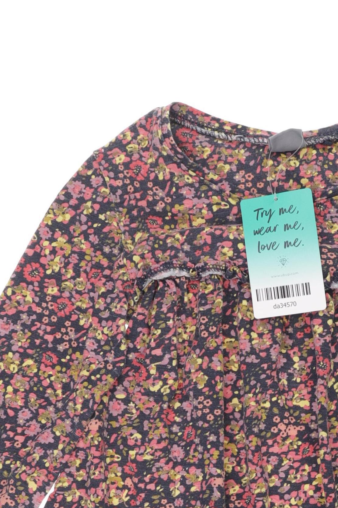 Thumbnail - Next Mädchen Kleid, mehrfarbig, Gr. 104