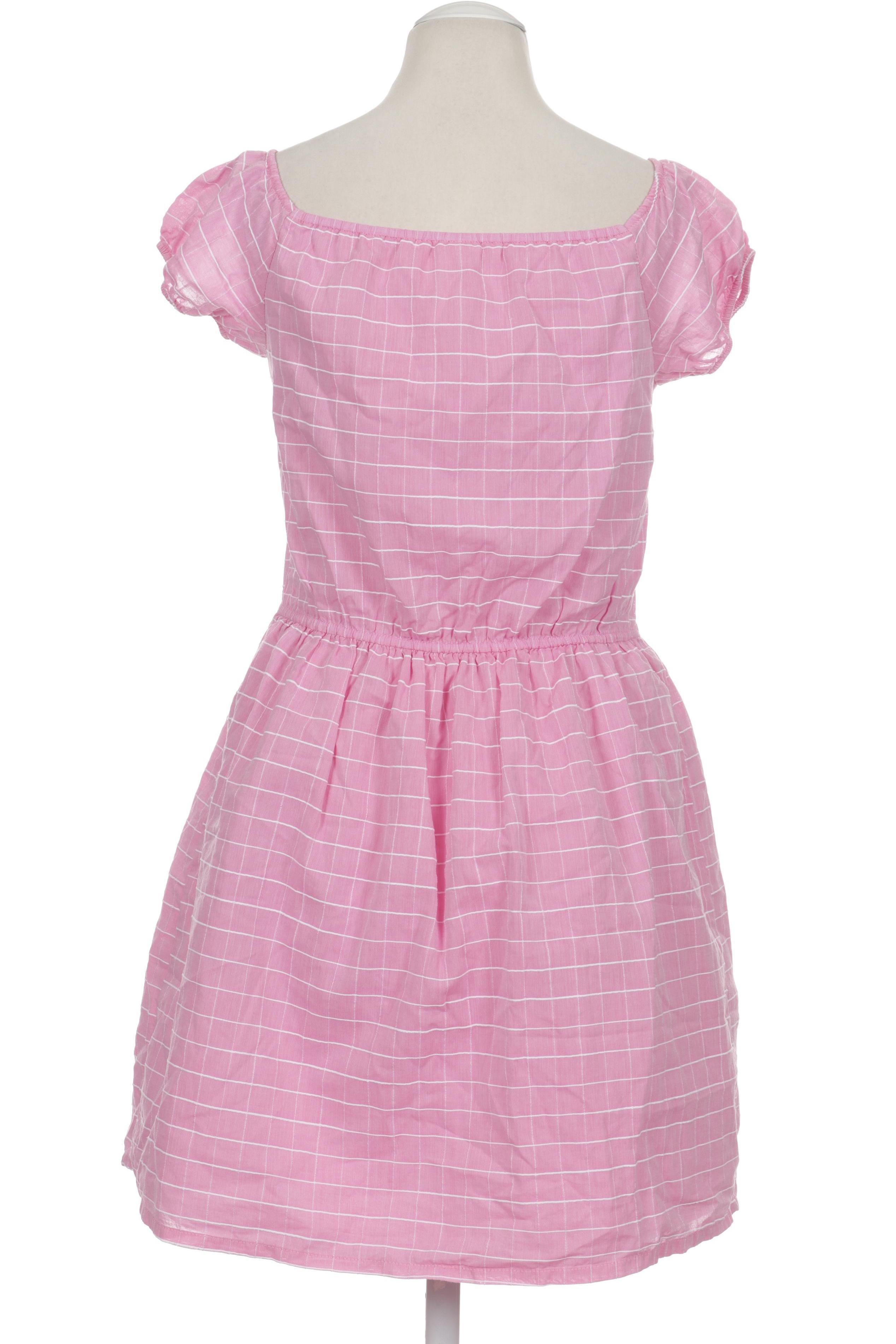 Thumbnail - Next Mädchen Kleid, pink, Gr. 152