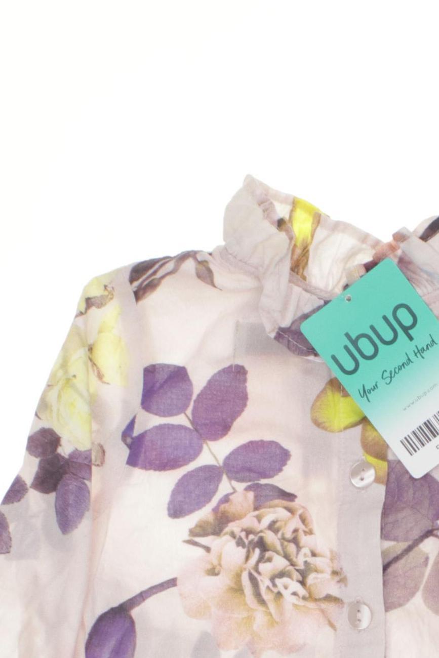 Thumbnail - Next Mädchen Langarmshirt, pink, Gr. 92