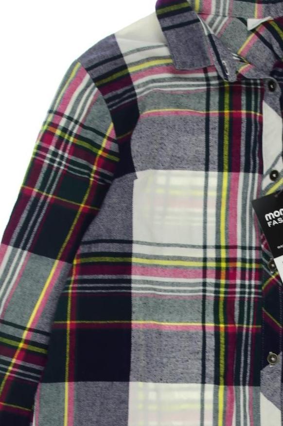 Thumbnail - Next Mädchen Bluse, mehrfarbig, Gr. 152