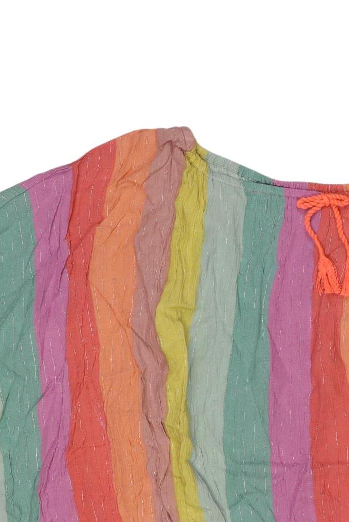 Thumbnail - Next Mädchen Bluse, mehrfarbig, Gr. 158