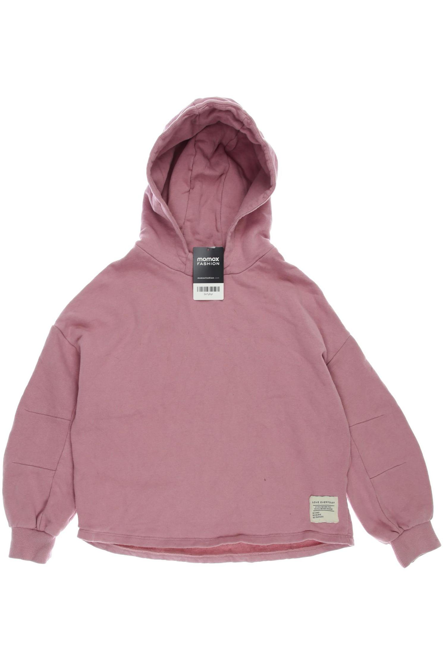 

Next Damen Hoodies & Sweater, pink, Gr. 12