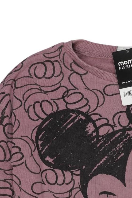 Thumbnail - Next Mädchen Hoodies &amp; Sweater, pink, Gr. 122