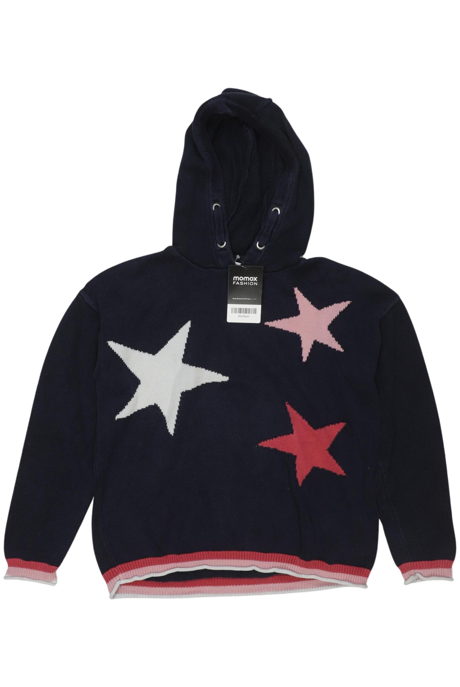 

Next Damen Hoodies & Sweater, mehrfarbig, Gr. 146