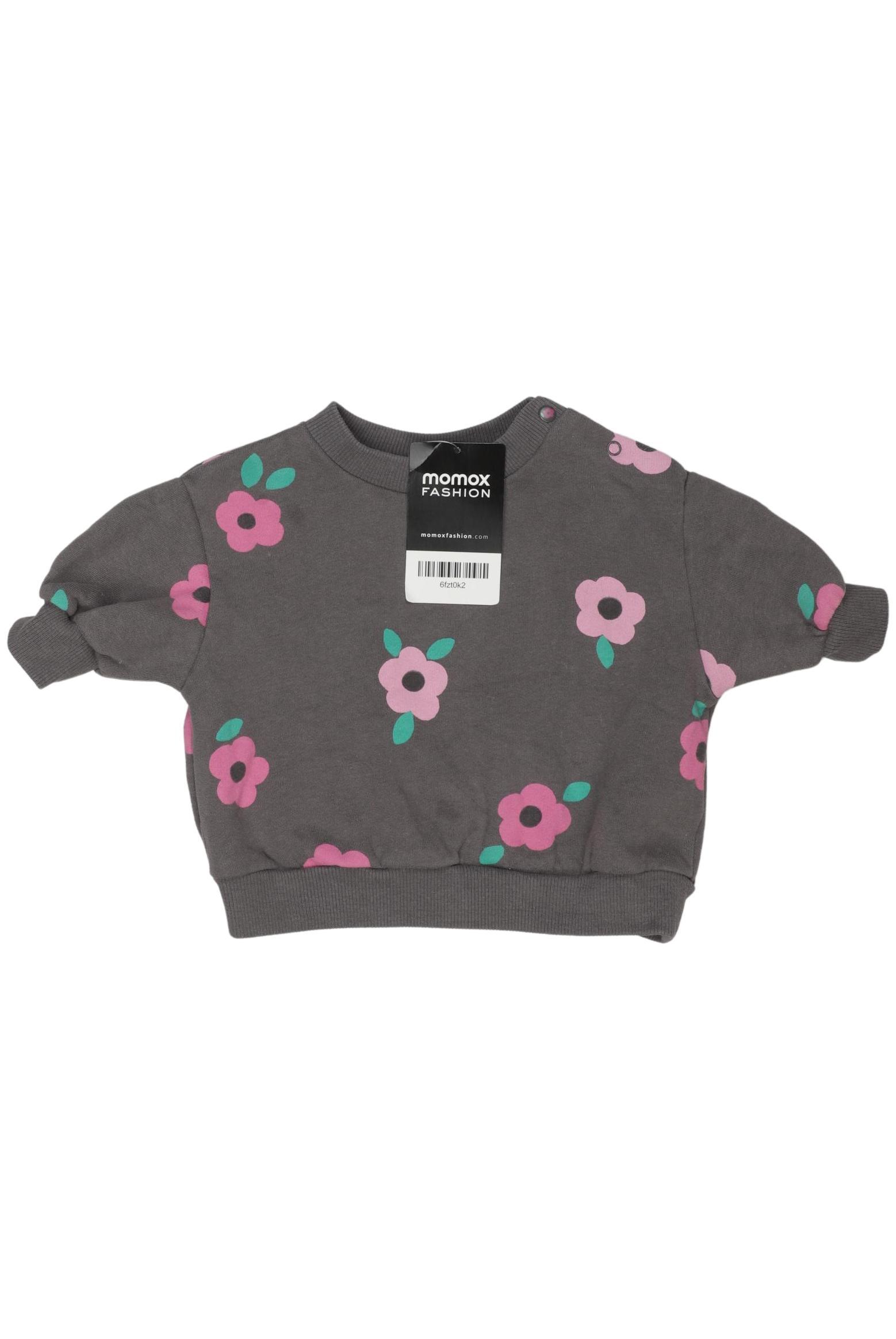 

Next Mädchen Hoodies & Sweater, mehrfarbig, Gr. 56