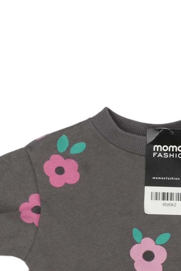 Thumbnail - Next Mädchen Hoodies &amp; Sweater, mehrfarbig, Gr. 56