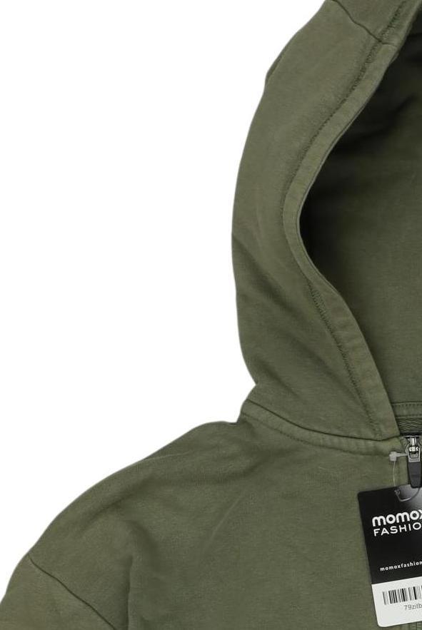 Thumbnail - Next Mädchen Hoodies &amp; Sweater, grün, Gr. 134