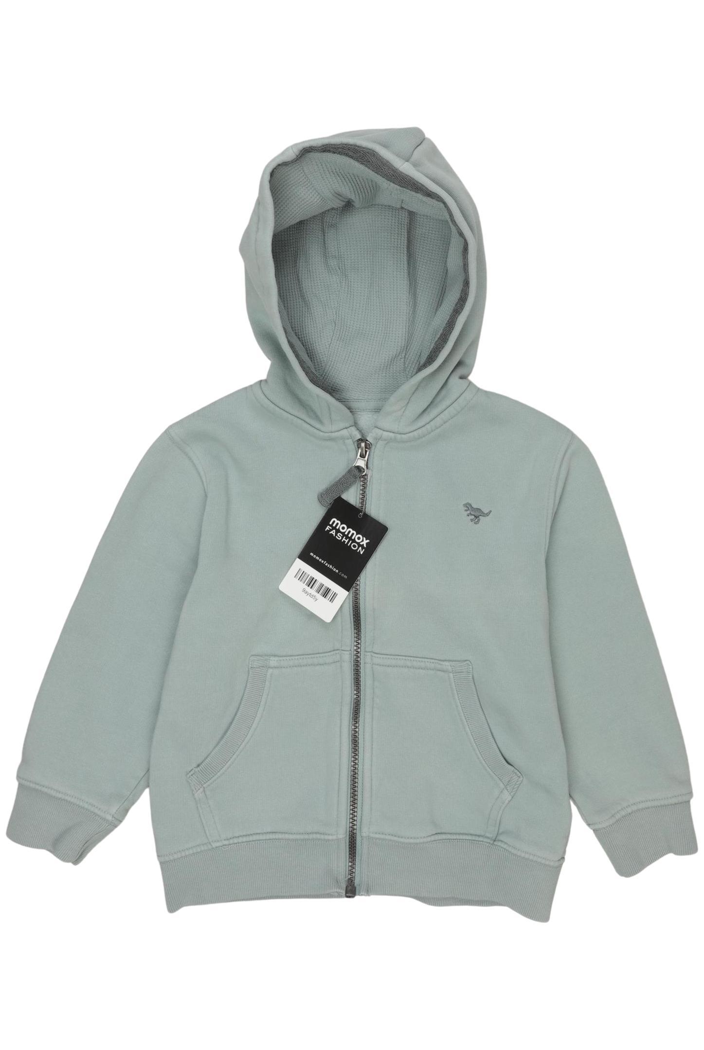 

Next Damen Hoodies & Sweater, hellgrün, Gr. 104