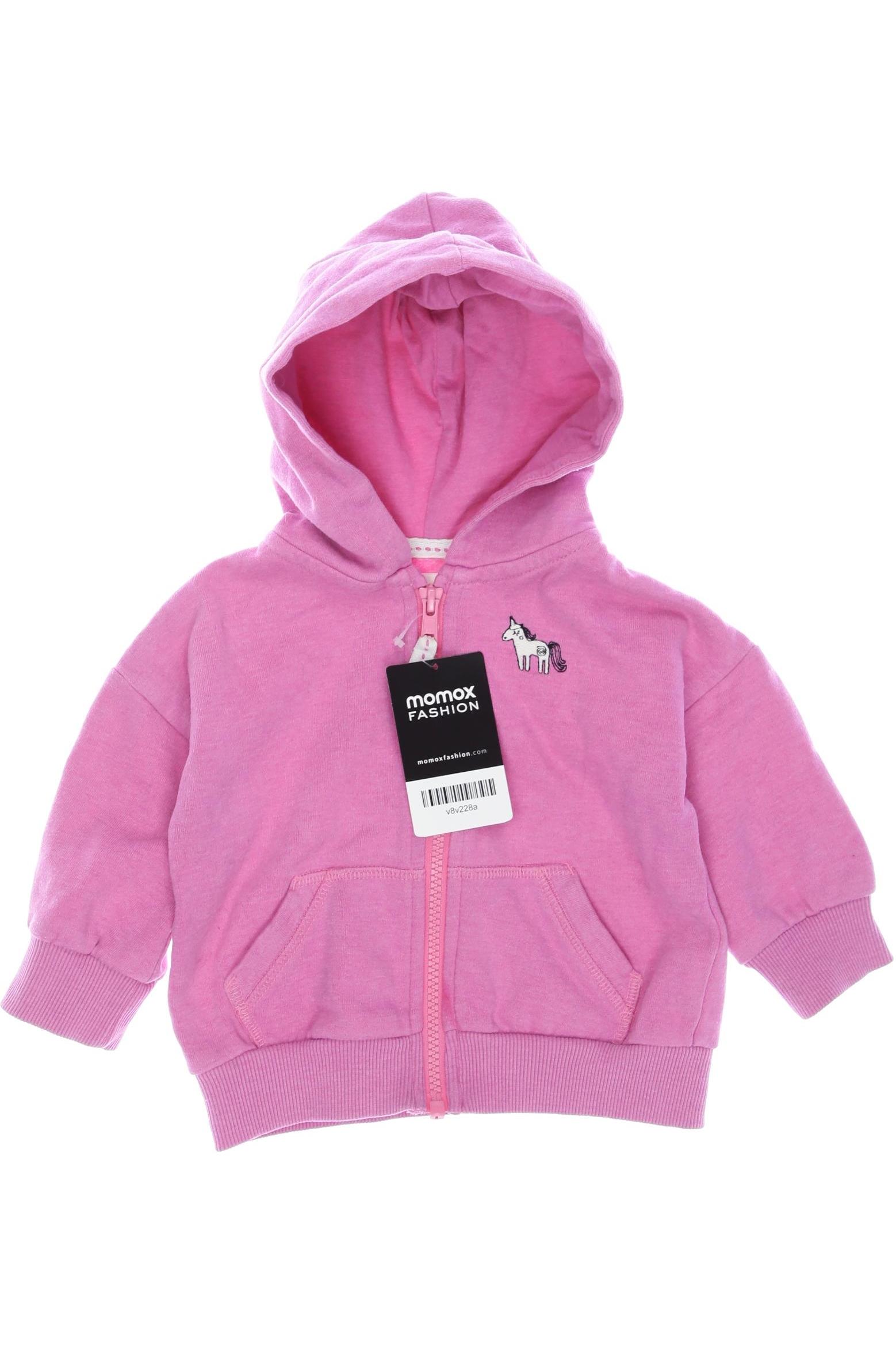 

Next Damen Hoodies & Sweater, pink, Gr. 80