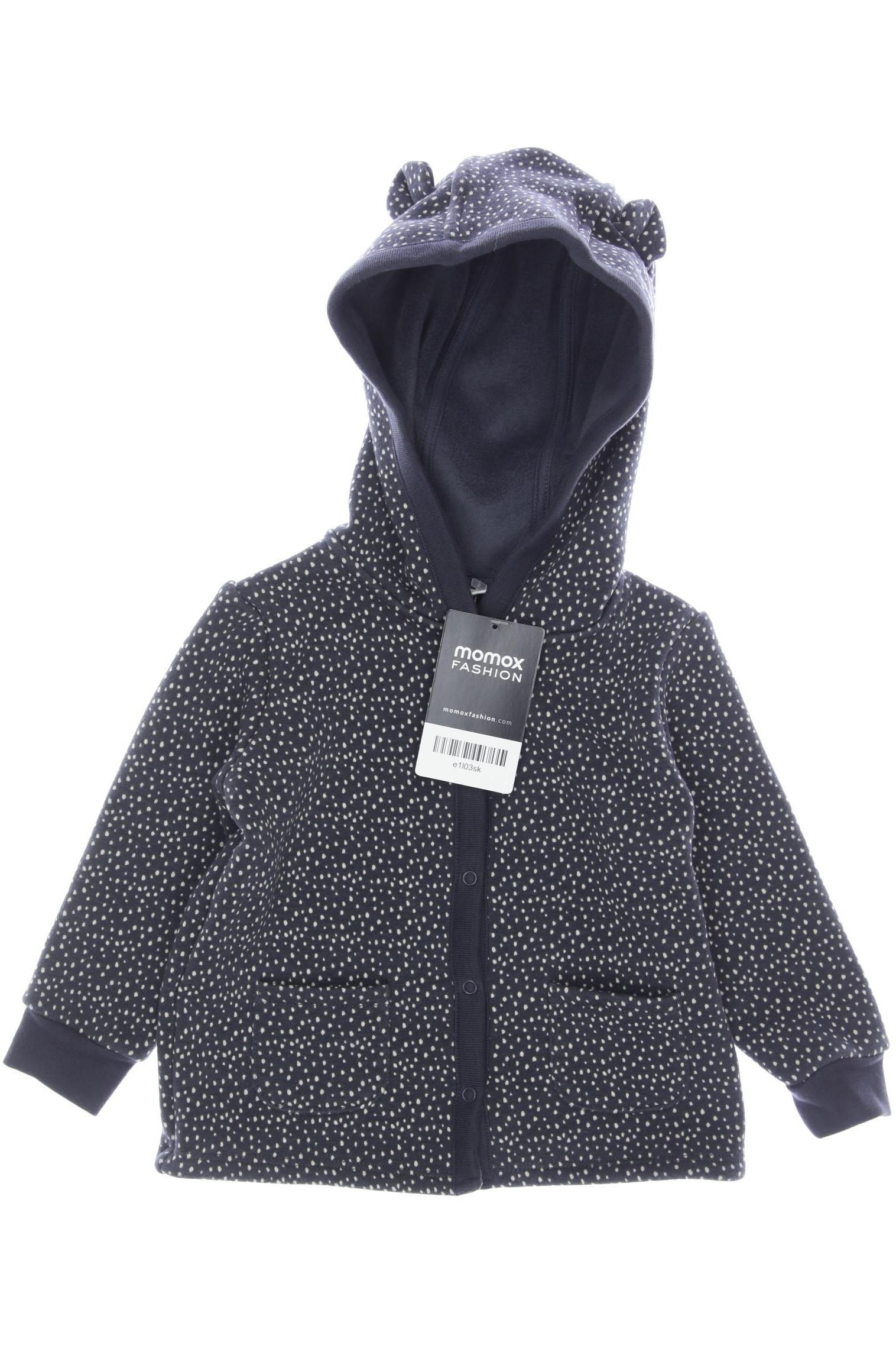 

Next Damen Hoodies & Sweater, grau, Gr. 80