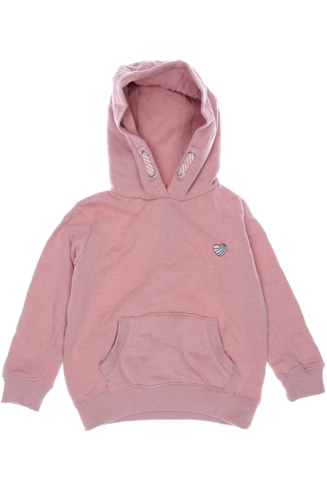

Next Damen Hoodies & Sweater, pink, Gr. 116