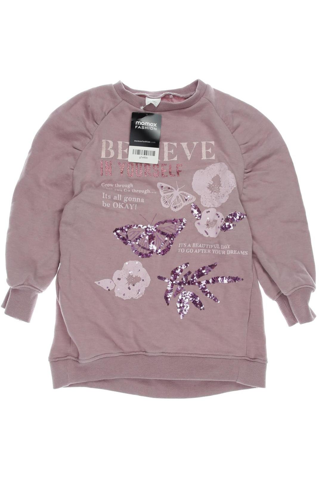 

Next Damen Hoodies & Sweater, pink, Gr. 104