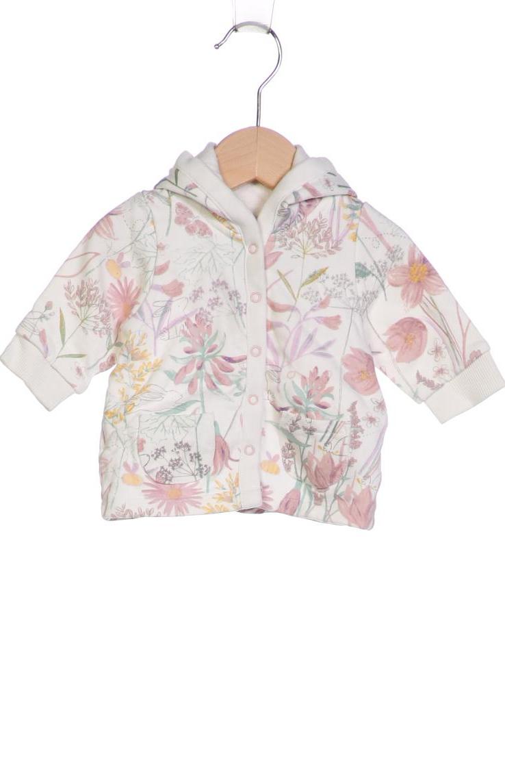 

Next Damen Hoodies & Sweater, weiß, Gr. 50