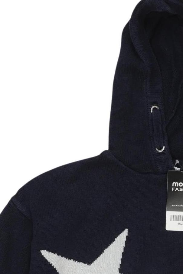 Thumbnail - Next Mädchen Hoodies &amp; Sweater, mehrfarbig, Gr. 146