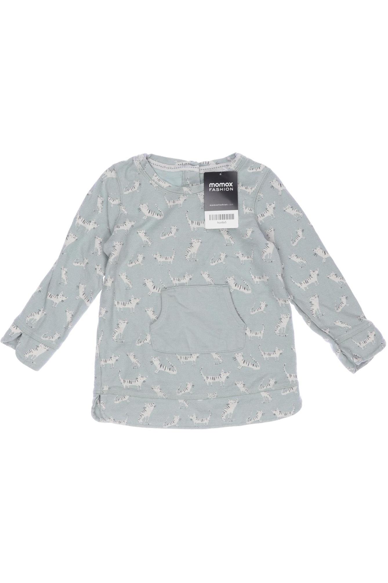 

Next Damen Hoodies & Sweater, hellgrün, Gr. 92