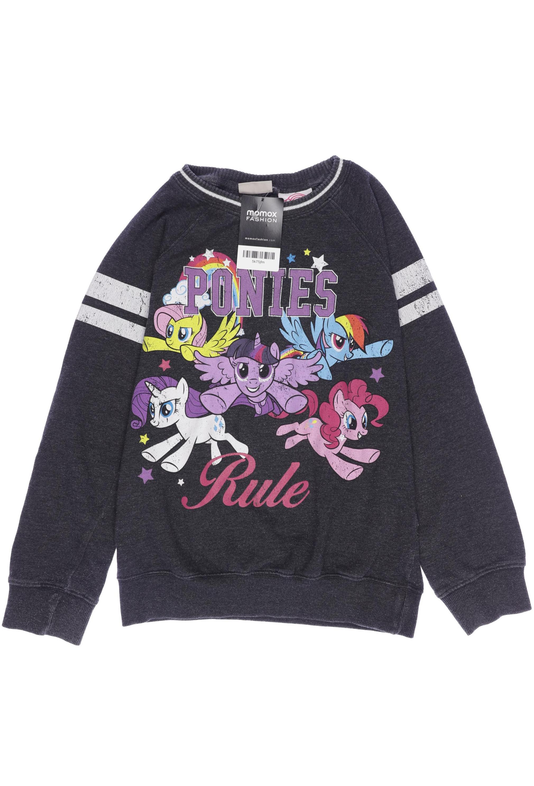 

Next Damen Hoodies & Sweater, grau, Gr. 146