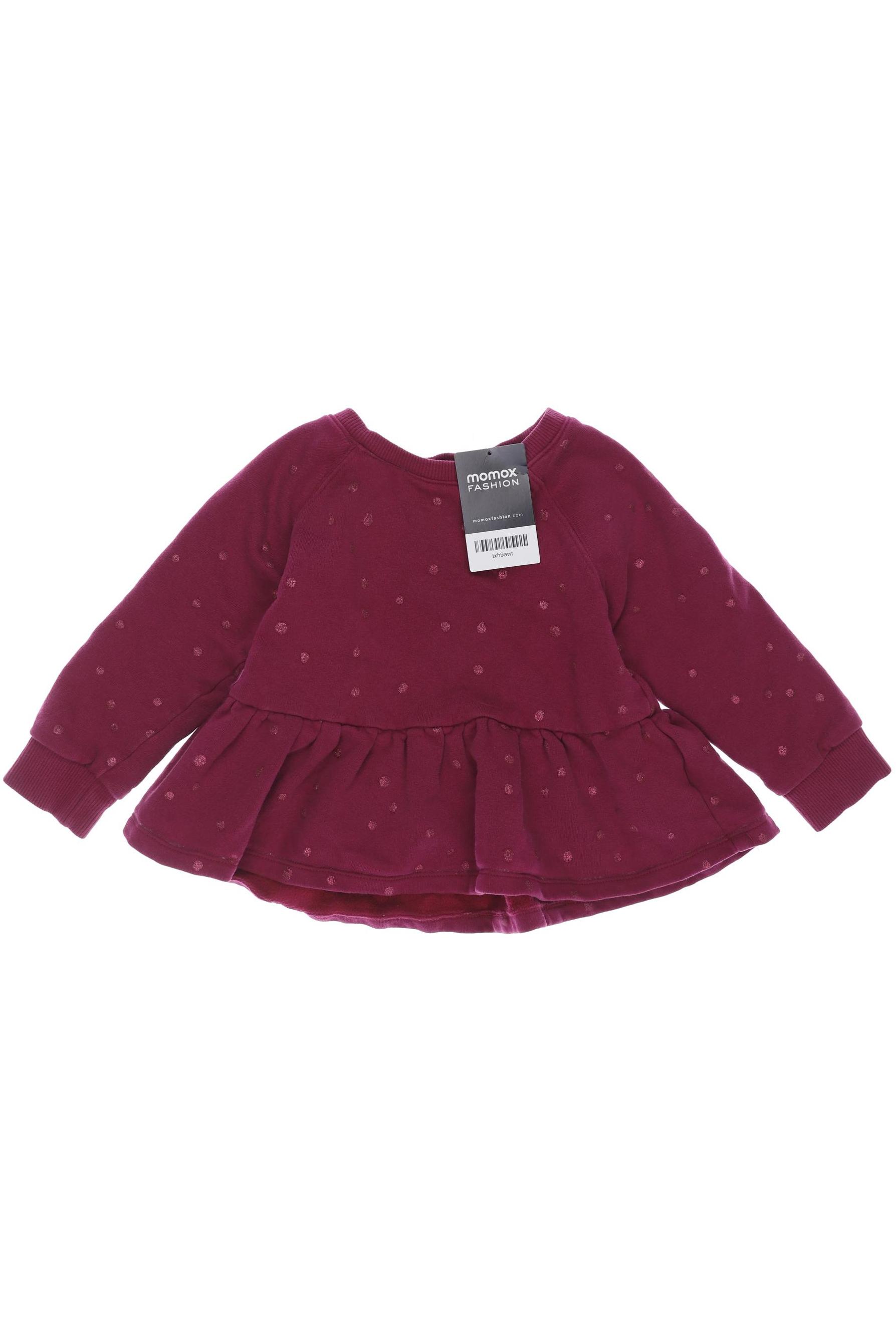 

Next Damen Hoodies & Sweater, pink, Gr. 104