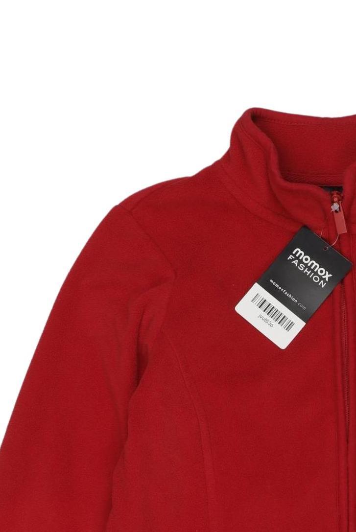 Thumbnail - Next Mädchen Hoodies &amp; Sweater, rot, Gr. 140