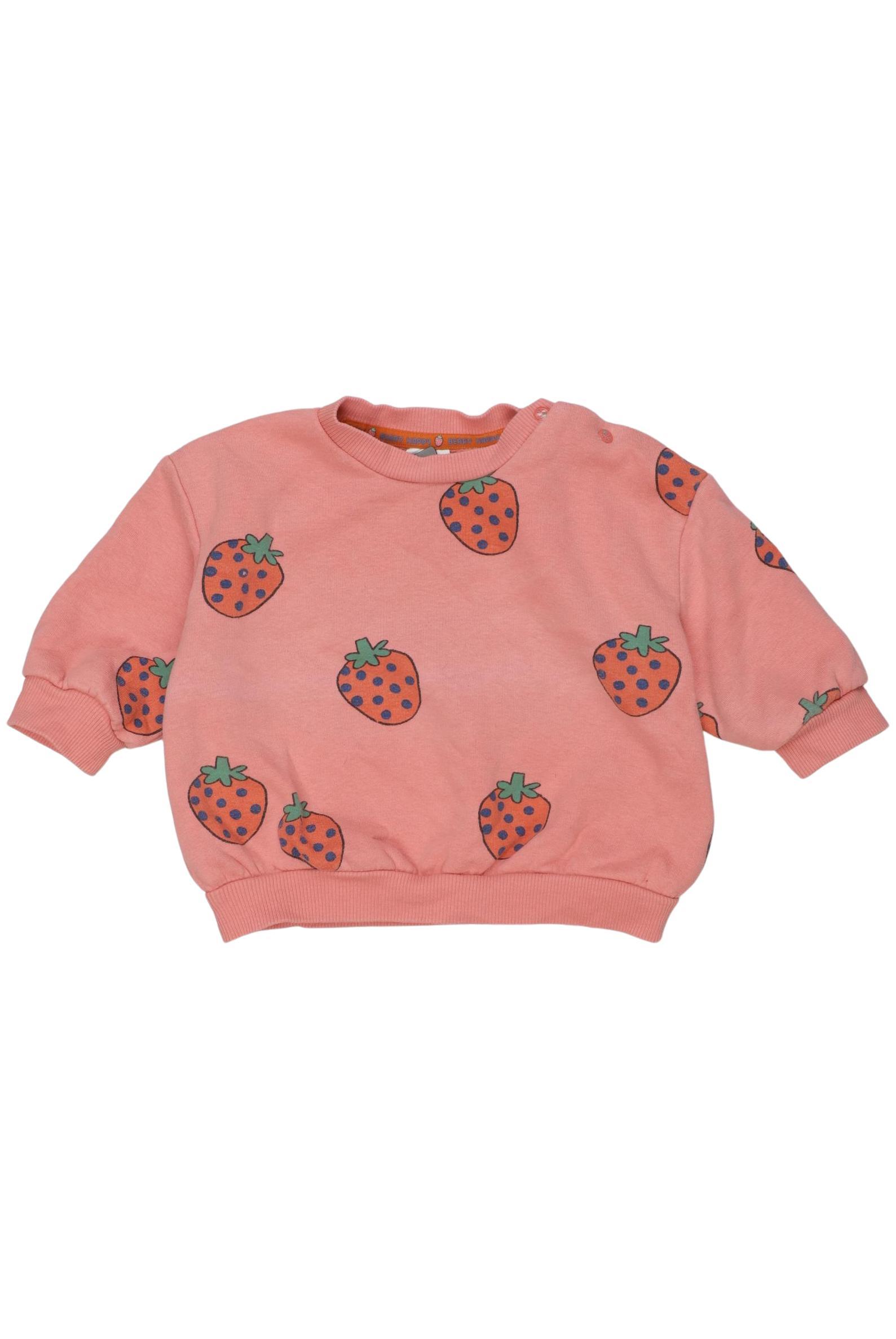 

Next Mädchen Hoodies & Sweater, pink, Gr. 62