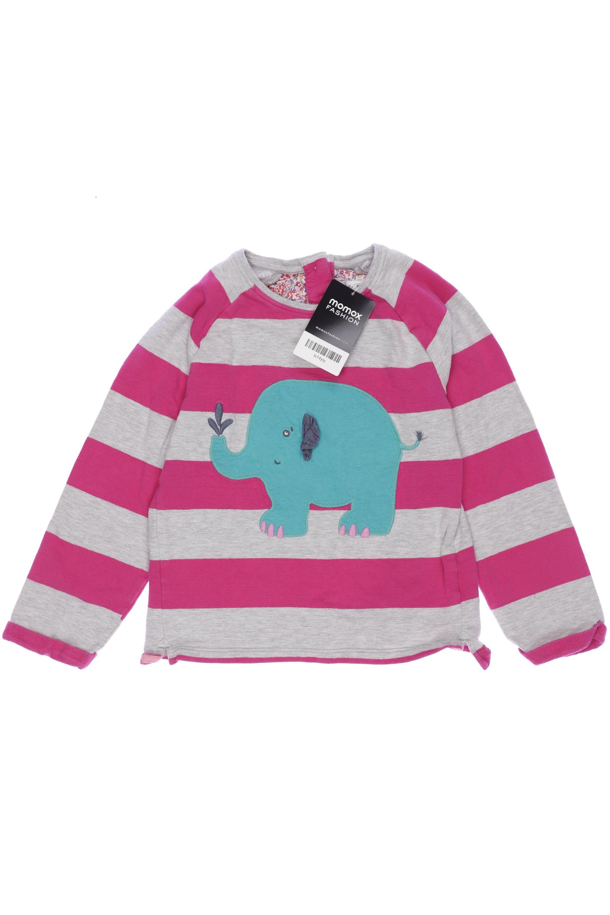 

Next Damen Hoodies & Sweater, pink, Gr. 110