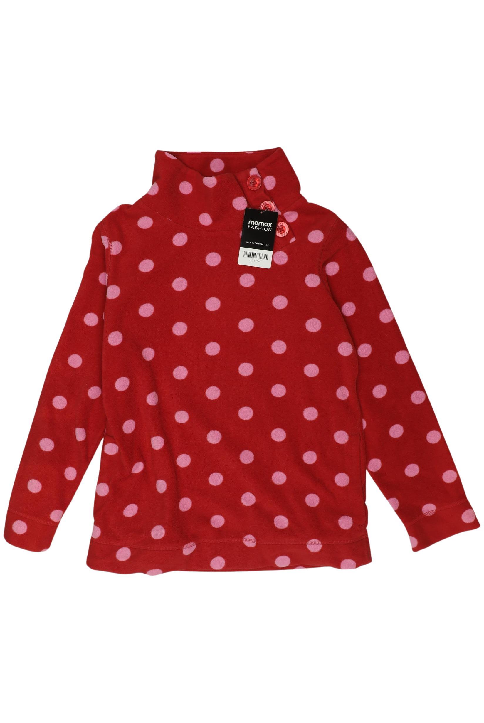 

Next Mädchen Hoodies & Sweater, mehrfarbig, Gr. 152