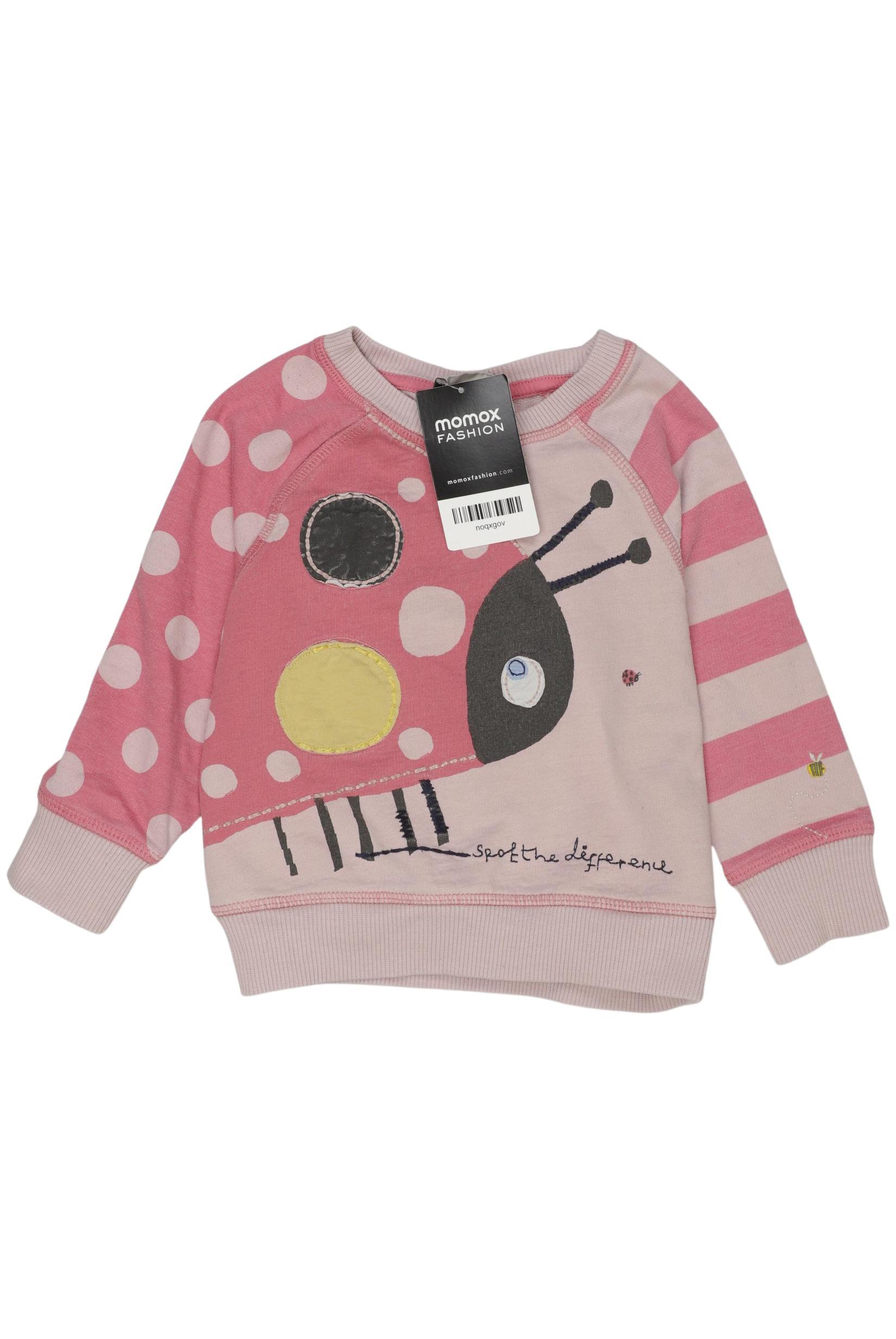 

Next Damen Hoodies & Sweater, pink, Gr. 92