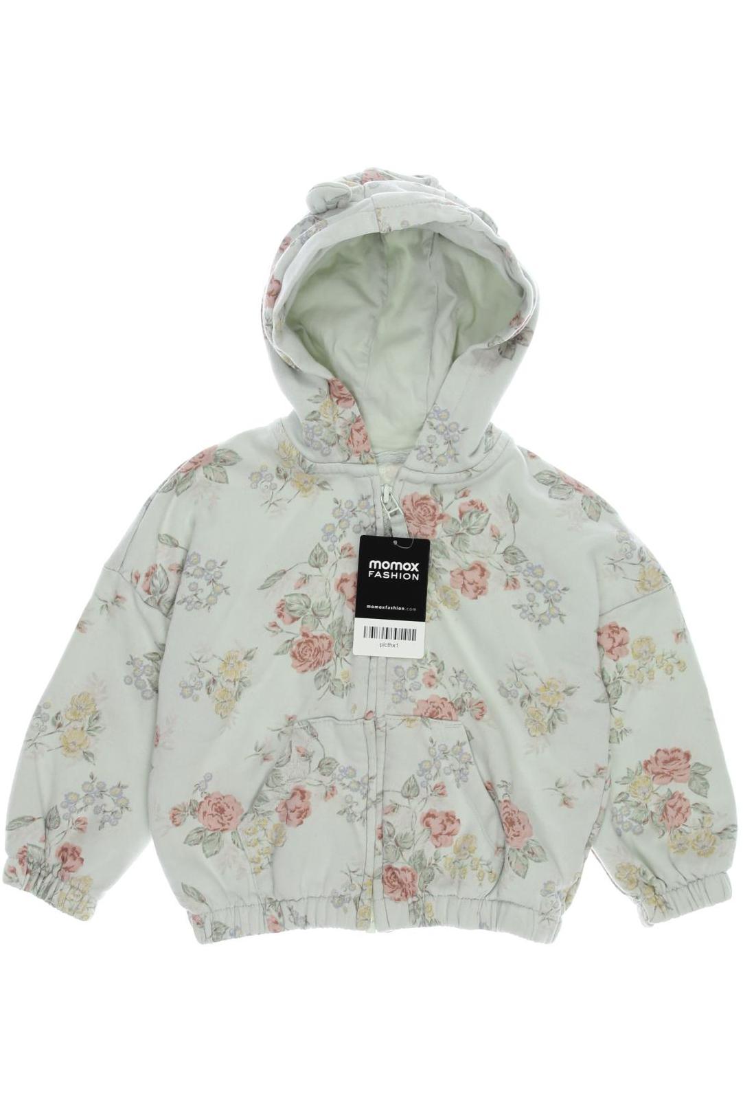 

Next Damen Hoodies & Sweater, hellblau, Gr. 104