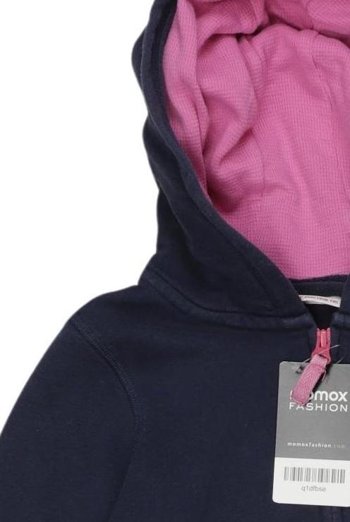 Thumbnail - Next Mädchen Hoodies &amp; Sweater, mehrfarbig, Gr. 116