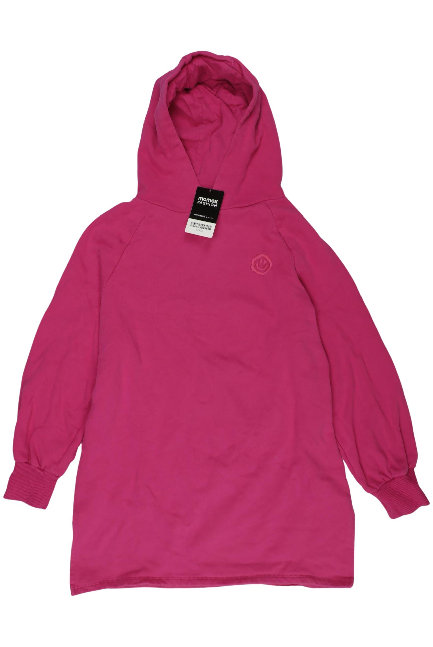 

Next Mädchen Hoodies & Sweater, pink, Gr. 164