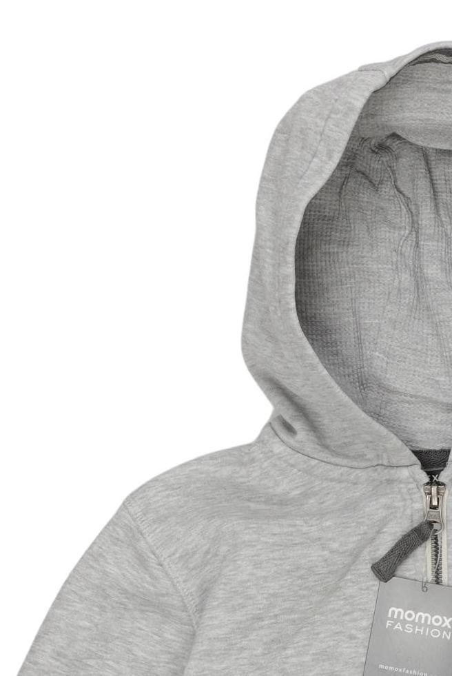 Thumbnail - Next Mädchen Hoodies &amp; Sweater, grau, Gr. 110