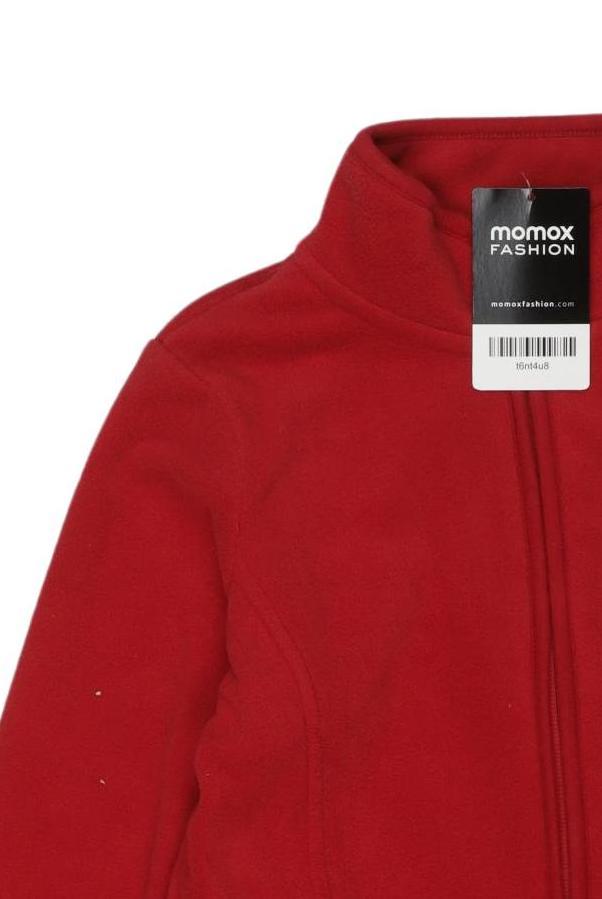 Thumbnail - Next Mädchen Hoodies &amp; Sweater, rot, Gr. 140