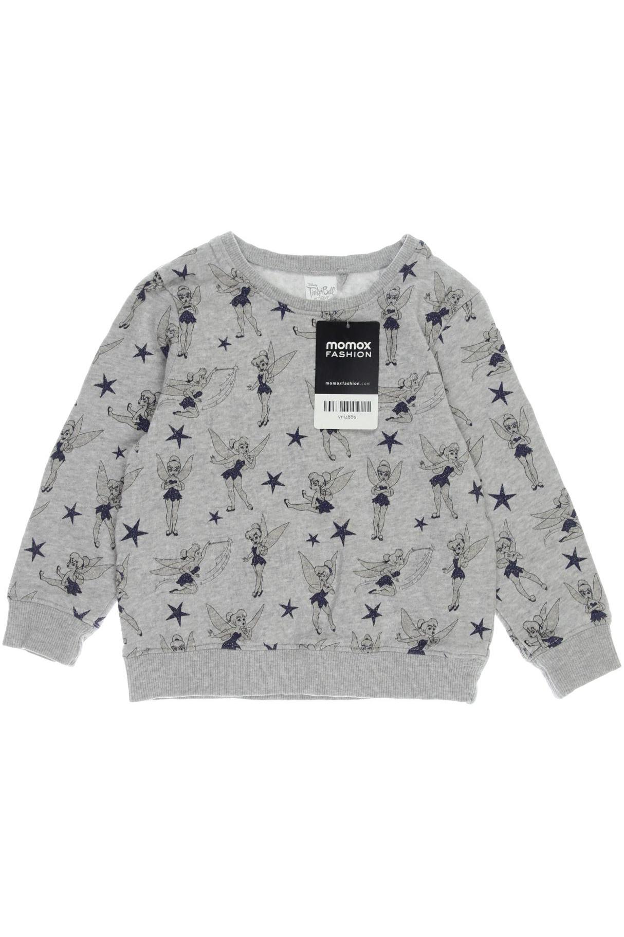 

Next Damen Hoodies & Sweater, grau, Gr. 98