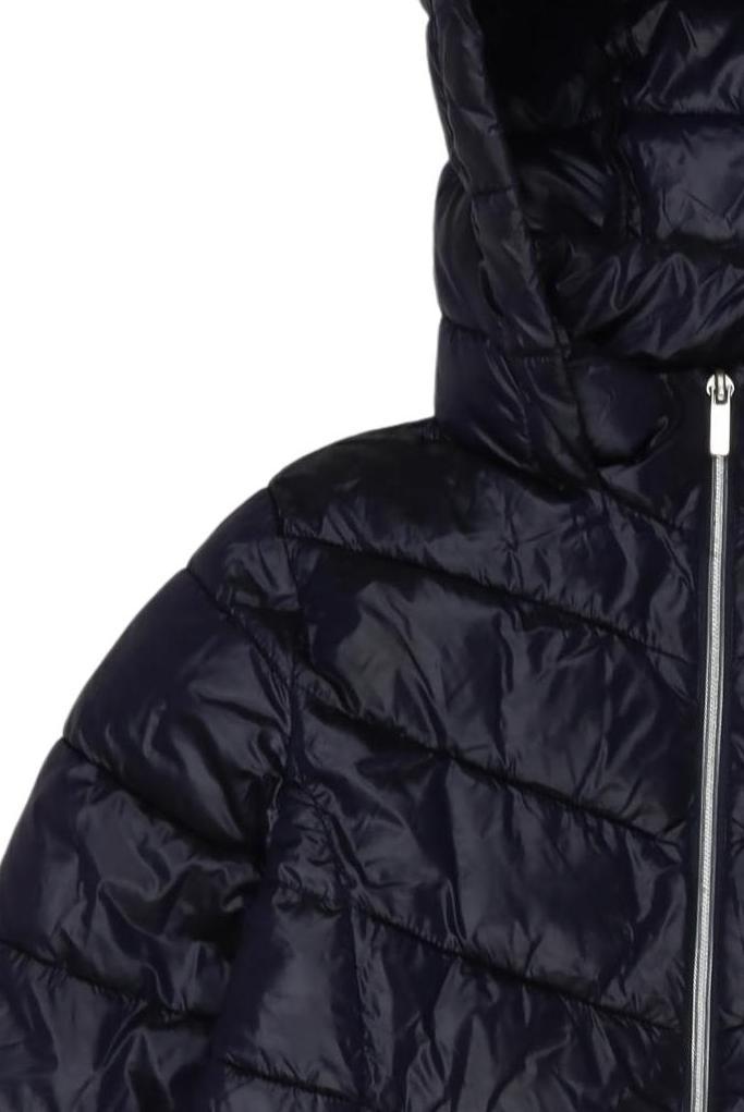 Thumbnail - Next Mädchen Jacke, marineblau, Gr. uni