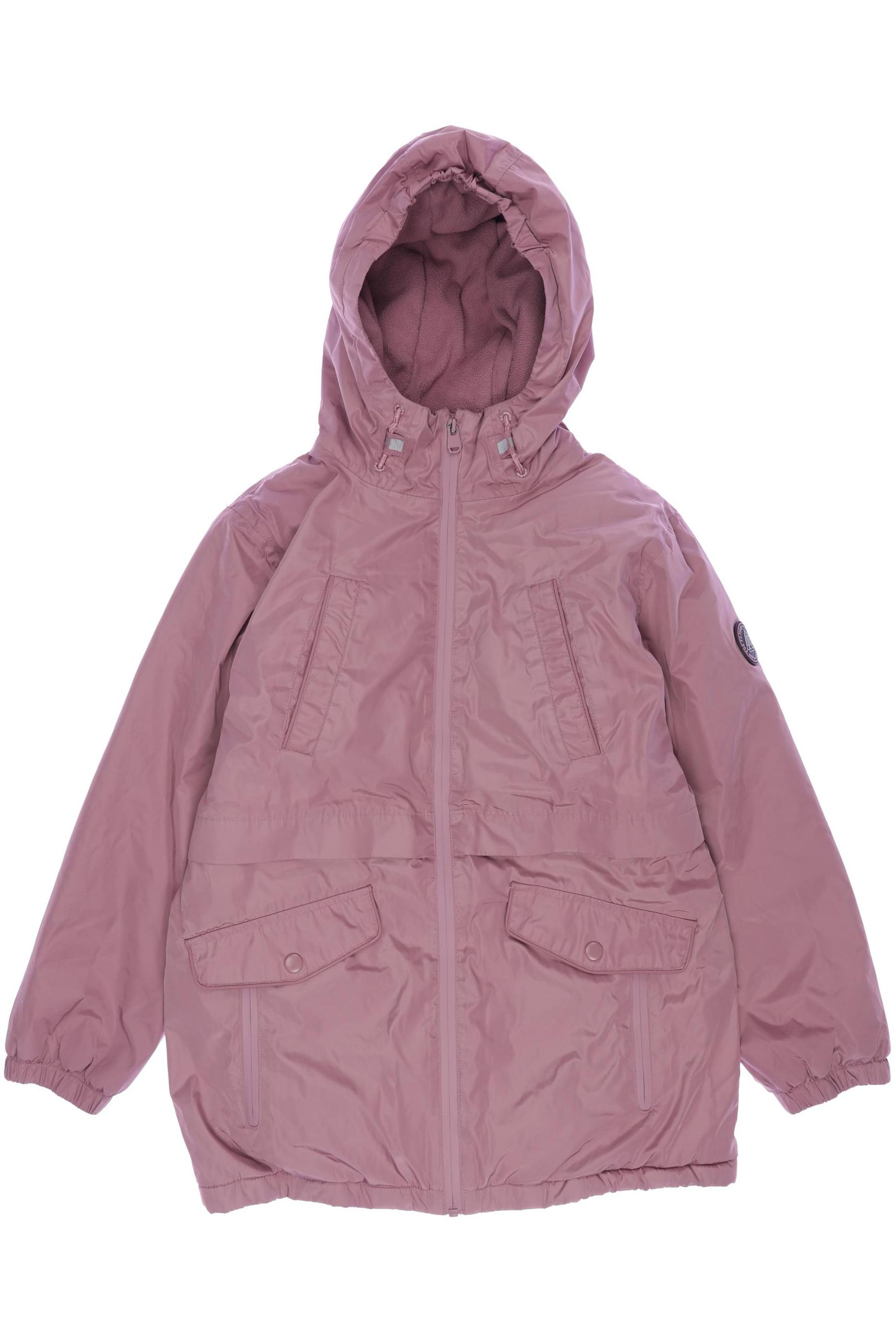 

Next Damen Jacke, pink, Gr. 146