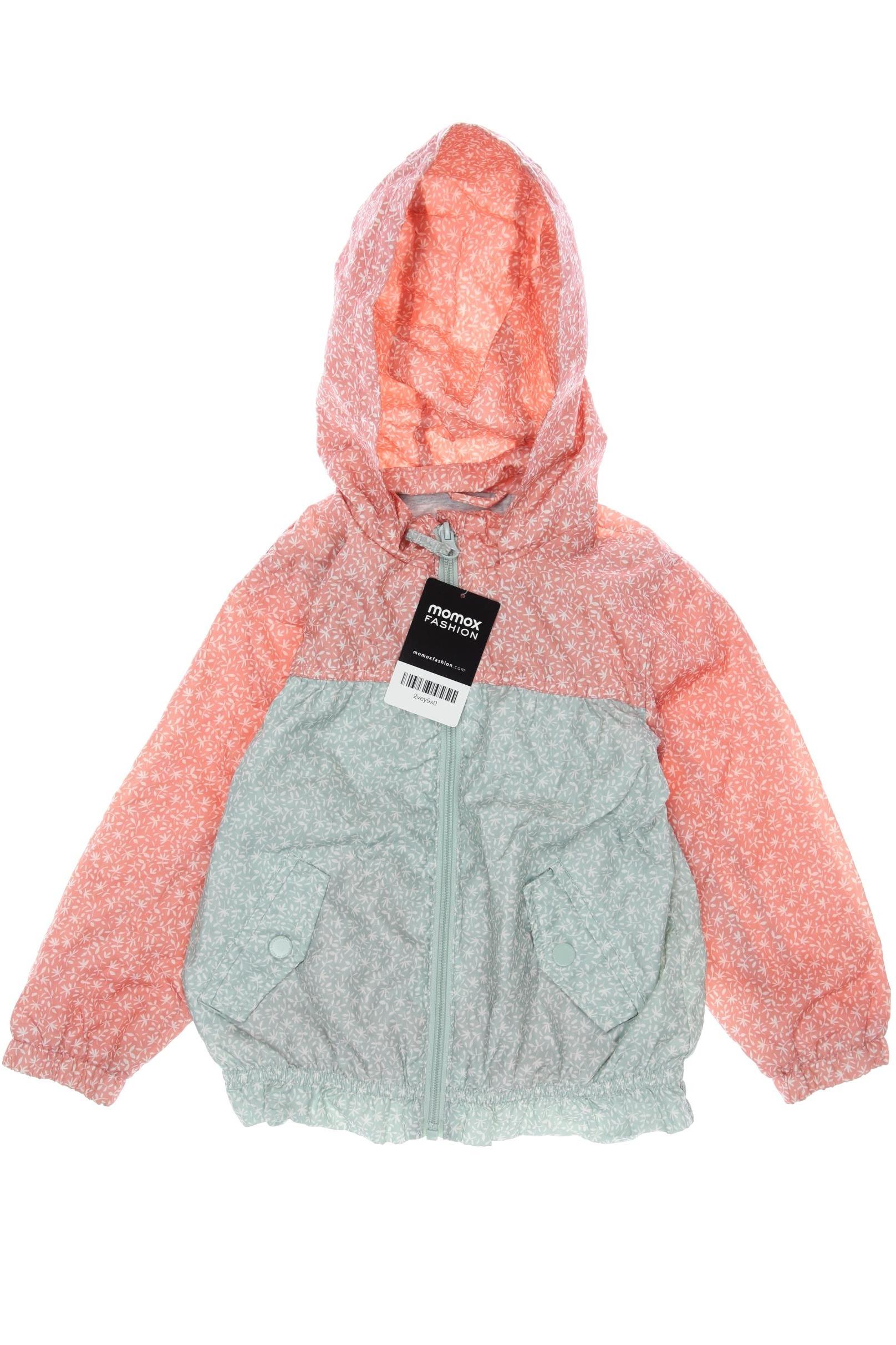 

Next Damen Jacke, türkis, Gr. 104