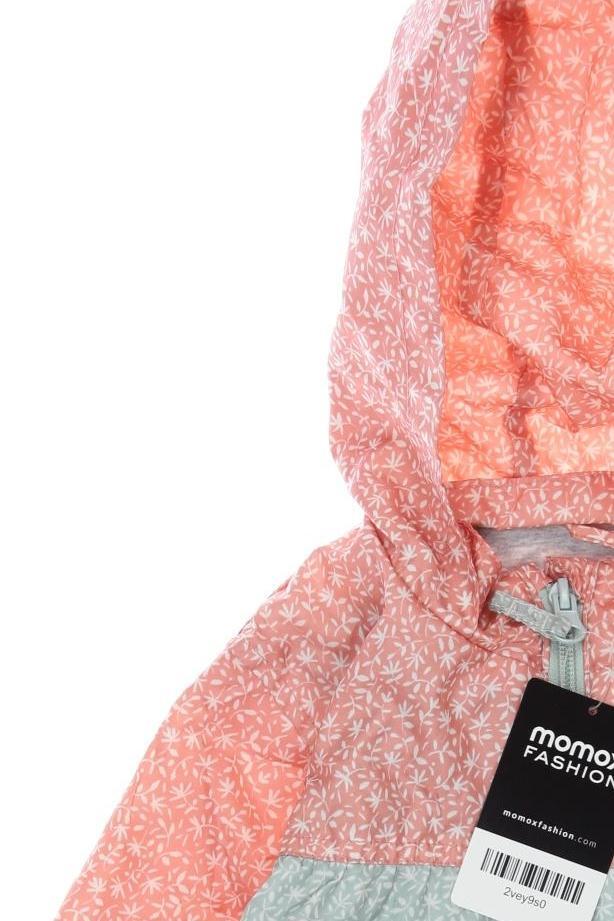 Thumbnail - Next Mädchen Jacke, türkis, Gr. 104