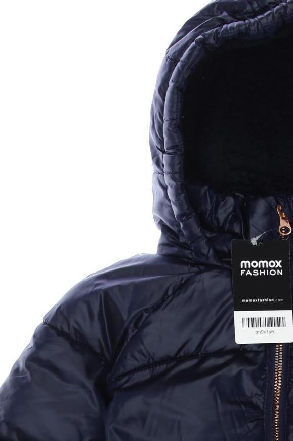 Thumbnail - Next Damen Jacke, marineblau, Gr. 104