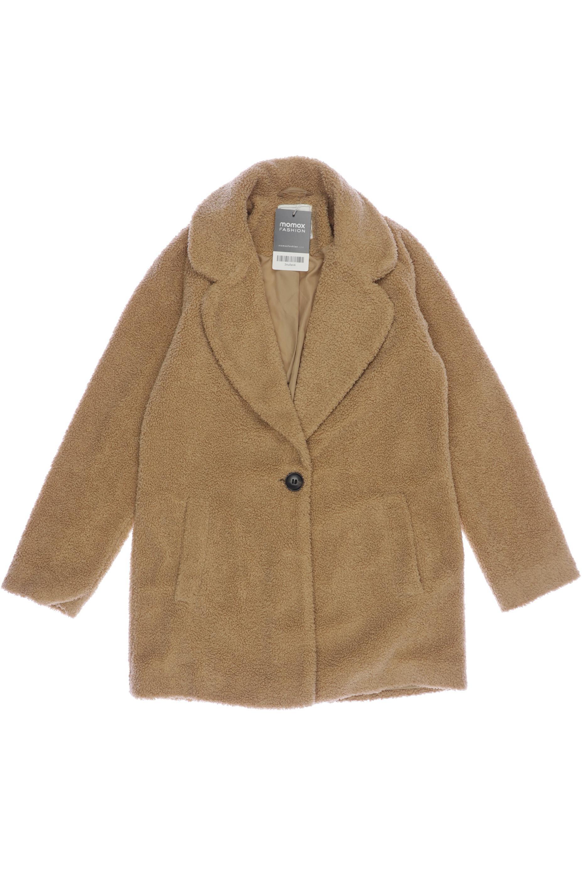 

Next Mädchen Jacke, beige