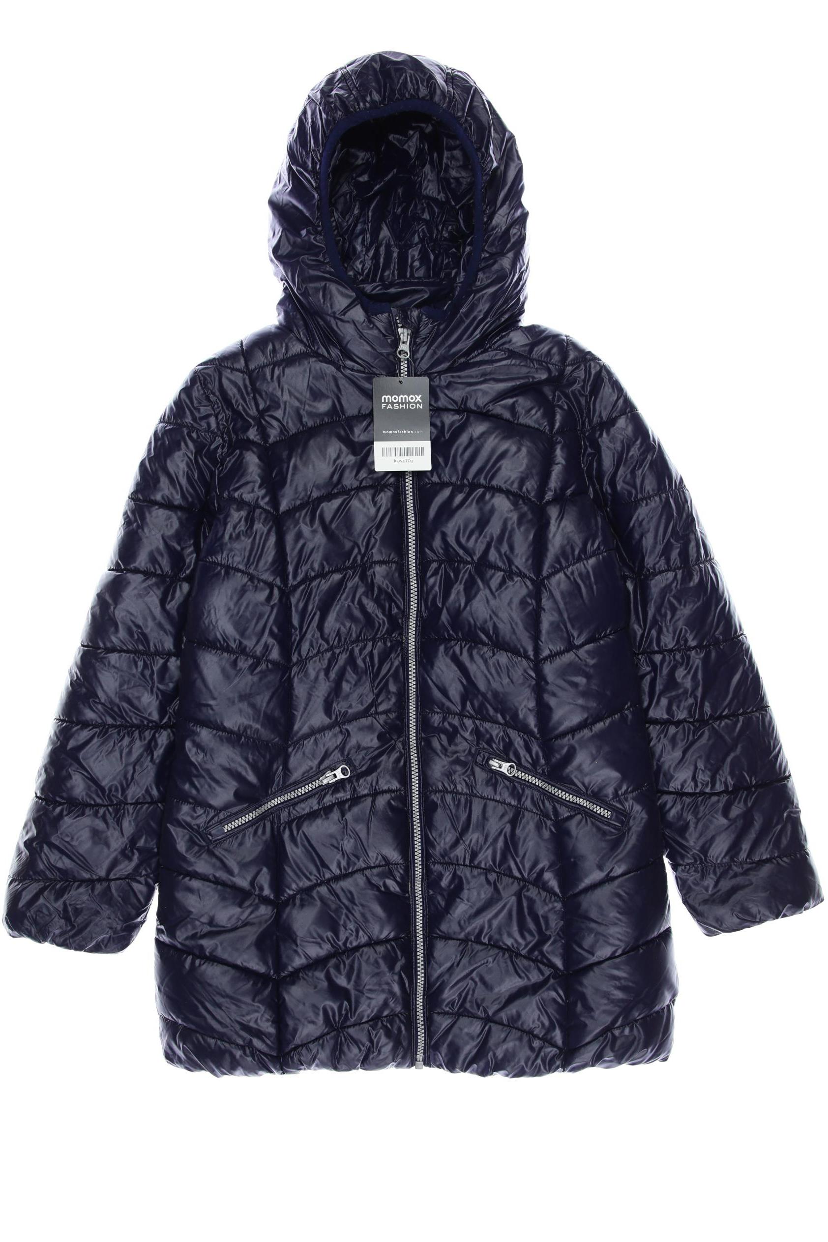 

Next Mädchen Jacke, marineblau, Gr. 146