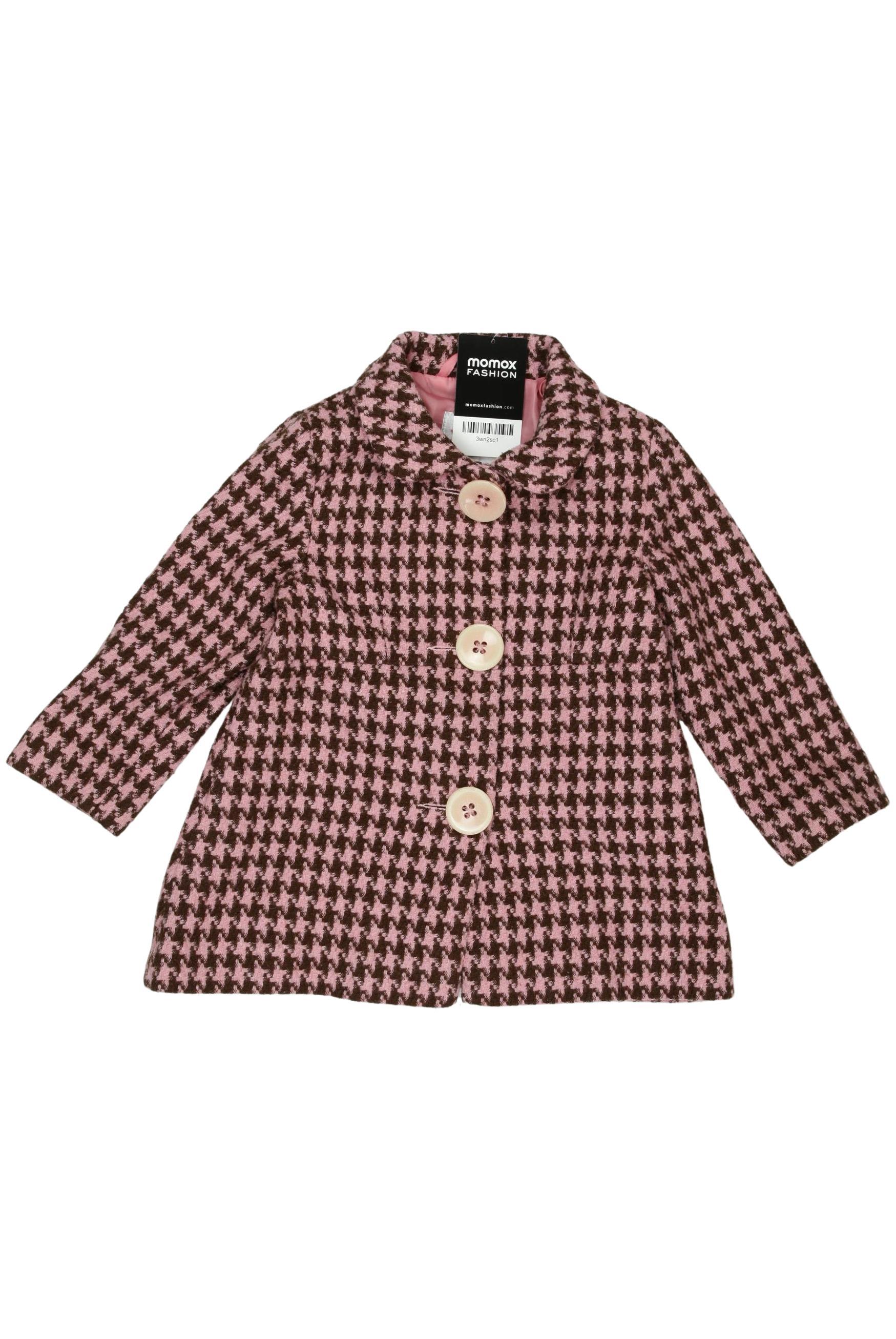 

Next Damen Jacke, pink, Gr. 92