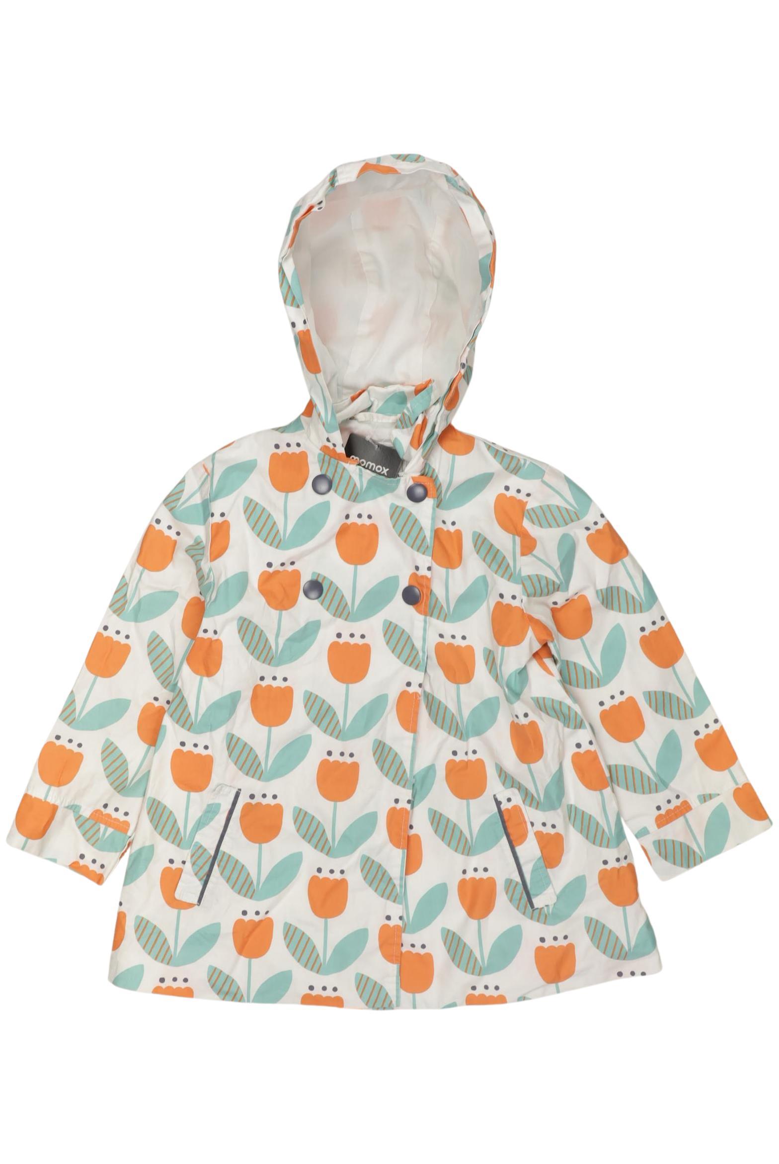 

Next Mädchen Jacke, mehrfarbig, Gr. 110