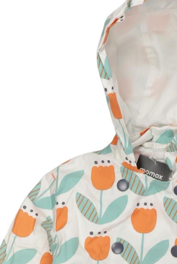 Thumbnail - Next Mädchen Jacke, mehrfarbig, Gr. 110